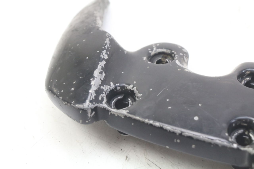 photo de Rear handlebars SYM JET EURO X 2T 50 (2003 - 2007) - Component detail