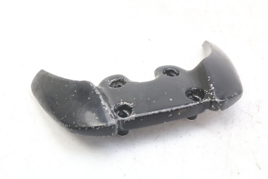 photo de Rear handlebars SYM JET EURO X 2T 50 (2003 - 2007) - Alternative perspective