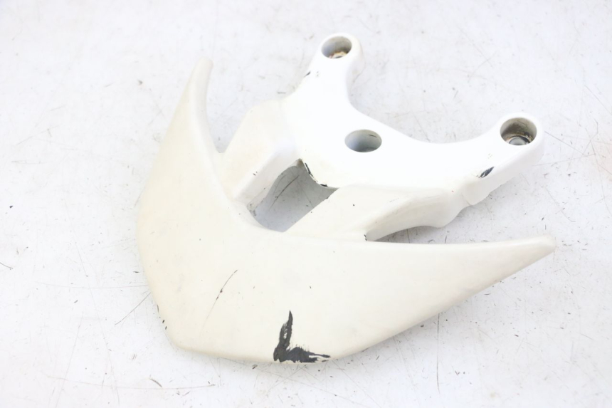 photo de GRAB RAIL  PEUGEOT JET FORCE CARBU 50 (2003 - 2016) - Main view