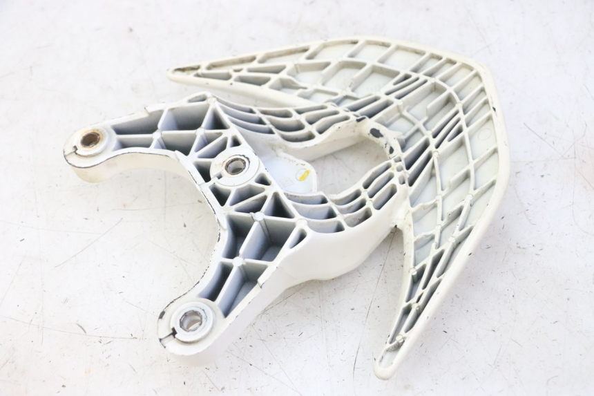 photo de GRAB RAIL  PEUGEOT JET FORCE CARBU 50 (2003 - 2016) - Component detail