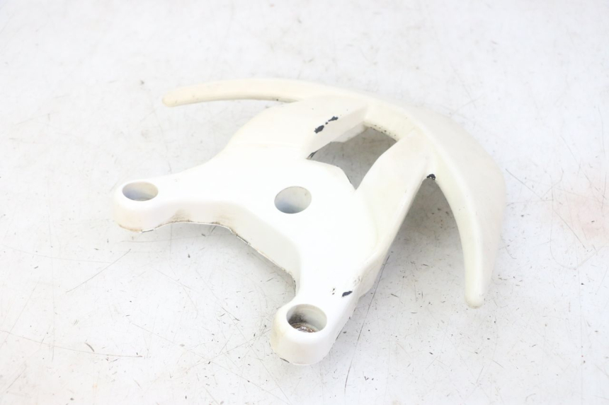 photo de GRAB RAIL  PEUGEOT JET FORCE CARBU 50 (2003 - 2016) - Technical close-up