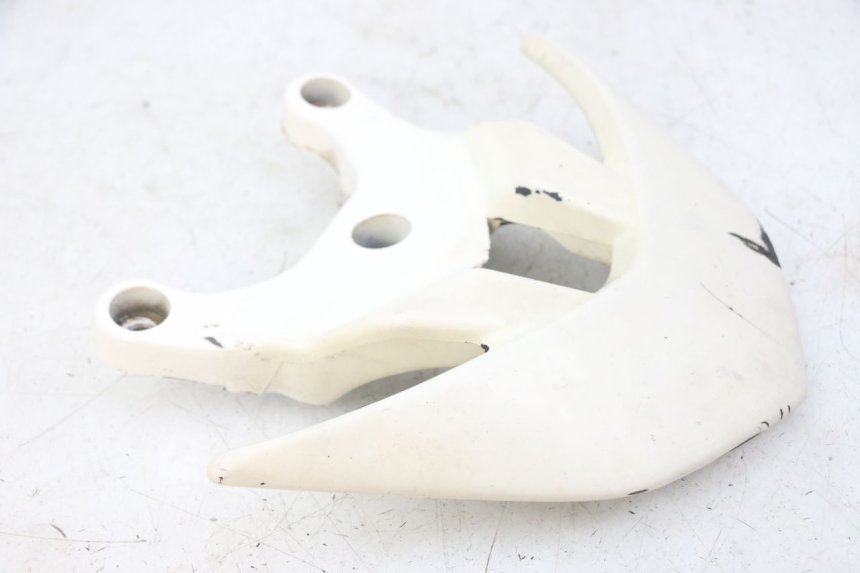 photo de GRAB RAIL  PEUGEOT JET FORCE CARBU 50 (2003 - 2016) - Product overview