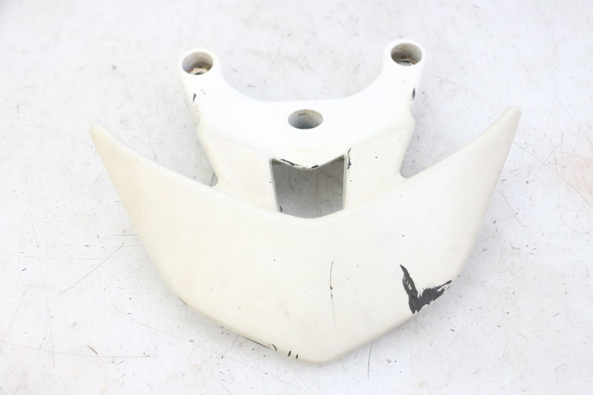 photo de GRAB RAIL  PEUGEOT JET FORCE CARBU 50 (2003 - 2016) - Fixing points details