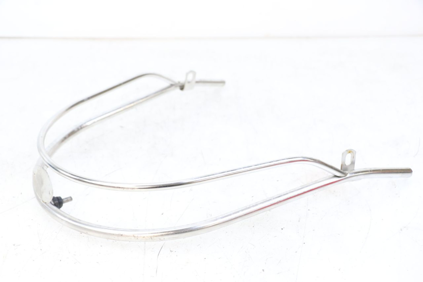 photo de GRAB RAIL  JM MOTORS VX 125 (2022 - 2025) - Main view