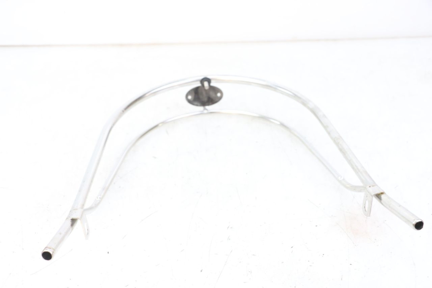 photo de GRAB RAIL  JM MOTORS VX 125 (2022 - 2025) - Component detail