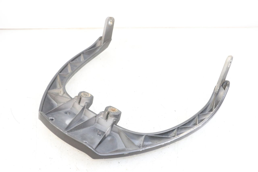 photo de GRAB RAIL  SYM JOYRIDE EVO 125 (2009 - 2016) - Zoom on usage condition