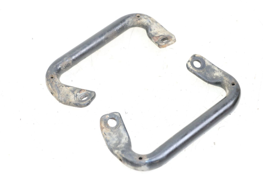 photo de GRAB RAIL  KYMCO K-PW K-PIPE 50 (2012 - 2017) - Main view