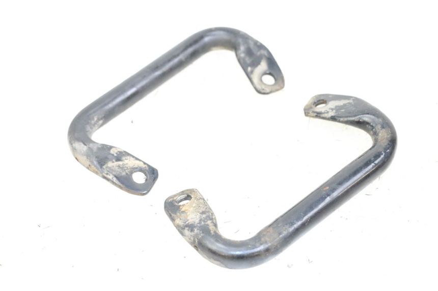 photo de GRAB RAIL  KYMCO K-PW K-PIPE 50 (2012 - 2017) - Component detail