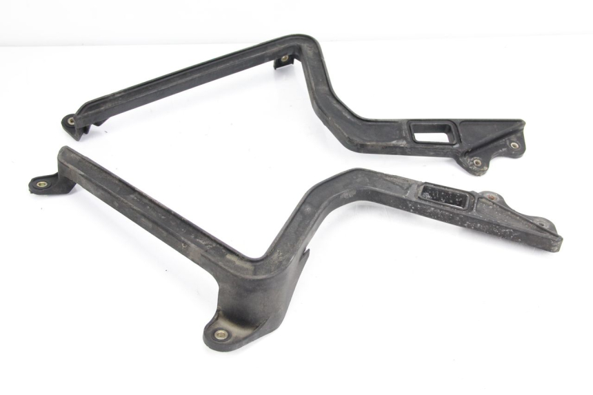 photo de GRAB RAIL  BMW K100 1000 (1982 - 1990) - Main view