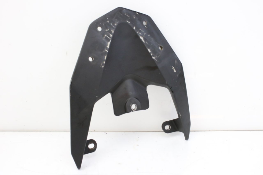 photo de REAR HANDLEBARS RIDE KALLIO 50 (2010 - 2019) - Main view