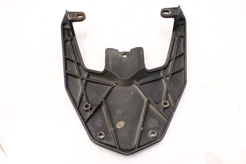 photo de REAR HANDLEBARS RIDE KALLIO 50 (2010 - 2019) - Alternative perspective