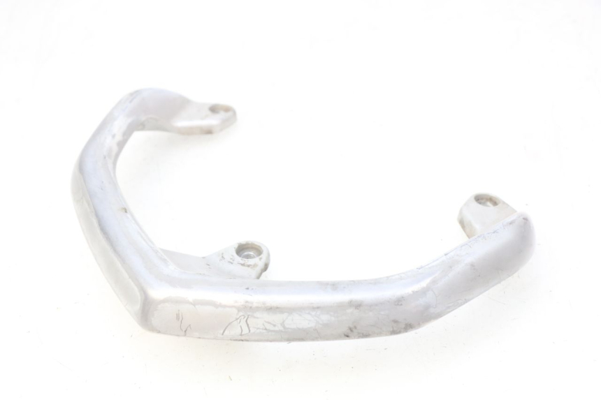 photo de REAR HANDLEBARS PEUGEOT KISBEE 2T 50 (2010 - 2017) - Main view