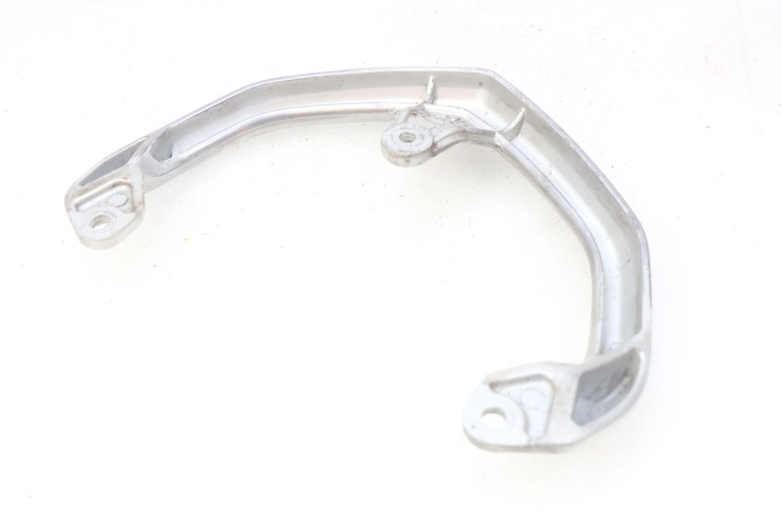 photo de REAR HANDLEBARS PEUGEOT KISBEE 2T 50 (2010 - 2017) - Component detail