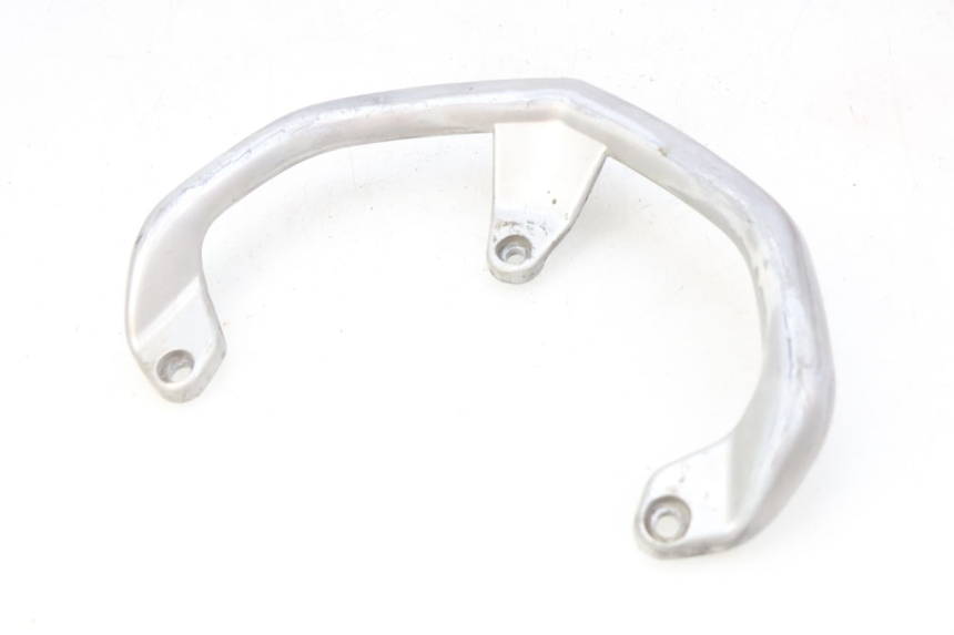 photo de REAR HANDLEBARS PEUGEOT KISBEE 2T 50 (2010 - 2017) - Zoom on usage condition