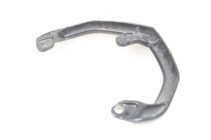 photo de REAR HANDLEBARS PEUGEOT KISBEE 2T 50 (2010 - 2017) - Component detail