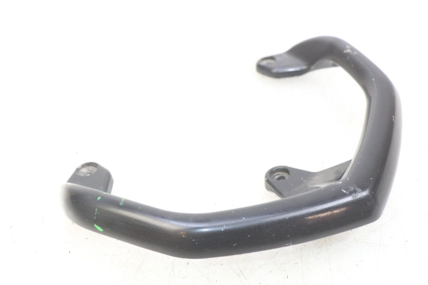 photo de REAR HANDLEBARS PEUGEOT KISBEE 2T 50 (2010 - 2017) - Alternative perspective