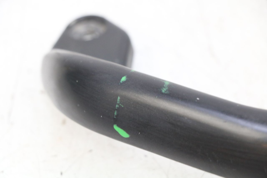 photo de REAR HANDLEBARS PEUGEOT KISBEE 2T 50 (2010 - 2017) - Technical close-up