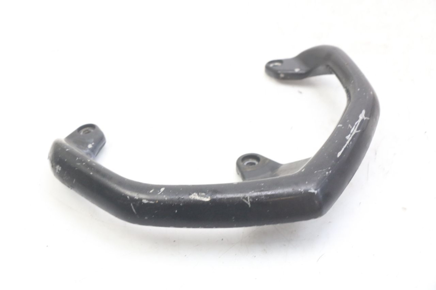 photo de REAR HANDLEBARS PEUGEOT KISBEE 2T 50 (2010 - 2017) - Main view