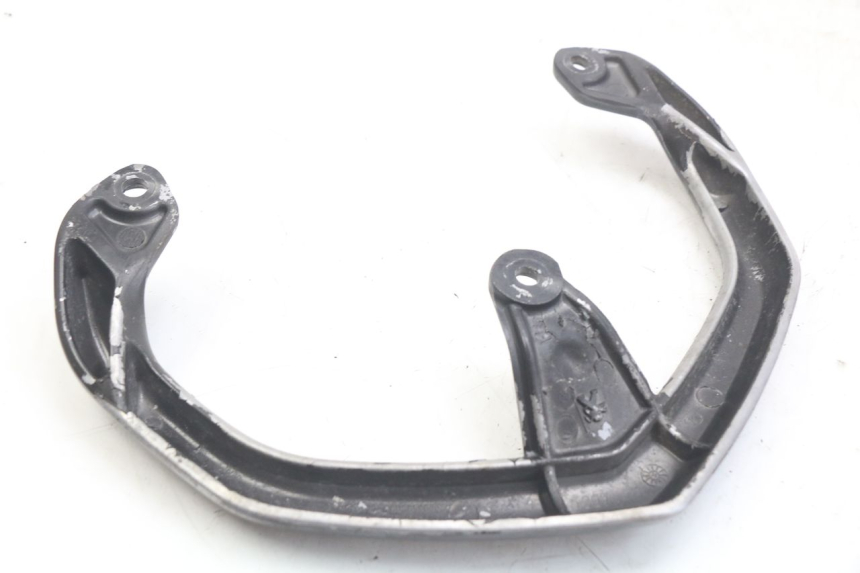 photo de REAR HANDLEBARS PEUGEOT KISBEE 2T 50 (2010 - 2017) - Component detail