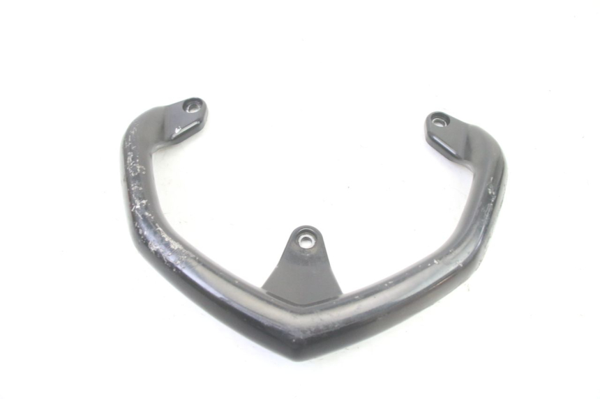 photo de REAR HANDLEBARS PEUGEOT KISBEE 2T 50 (2010 - 2017) - Main view