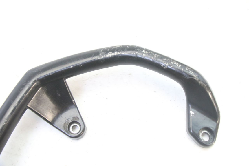 photo de REAR HANDLEBARS PEUGEOT KISBEE 2T 50 (2010 - 2017) - Alternative perspective