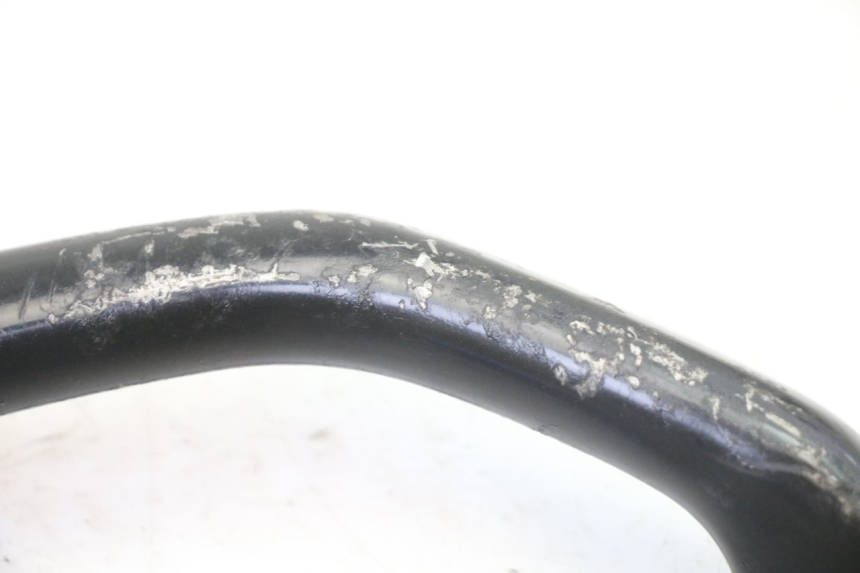 photo de REAR HANDLEBARS PEUGEOT KISBEE 2T 50 (2010 - 2017) - Technical close-up