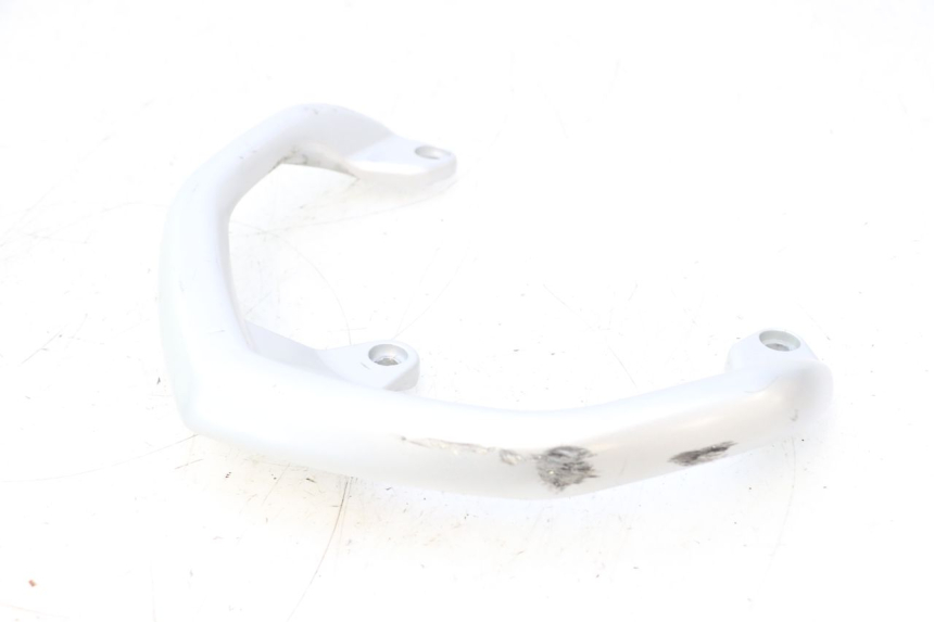 photo de REAR HANDLEBARS PEUGEOT KISBEE 2T 50 (2018 - 2022) - Main view