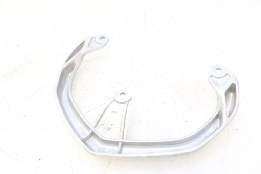 photo de REAR HANDLEBARS PEUGEOT KISBEE 2T 50 (2018 - 2022) - Component detail