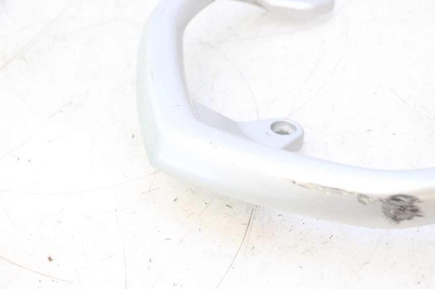 photo de REAR HANDLEBARS PEUGEOT KISBEE 2T 50 (2018 - 2022) - Technical close-up