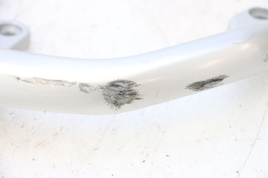 photo de REAR HANDLEBARS PEUGEOT KISBEE 2T 50 (2018 - 2022) - Product overview