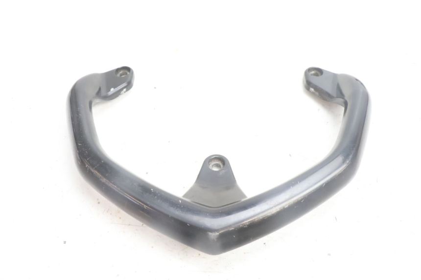 photo de REAR HANDLEBARS PEUGEOT KISBEE 2T 50 (2010 - 2017) - Main view