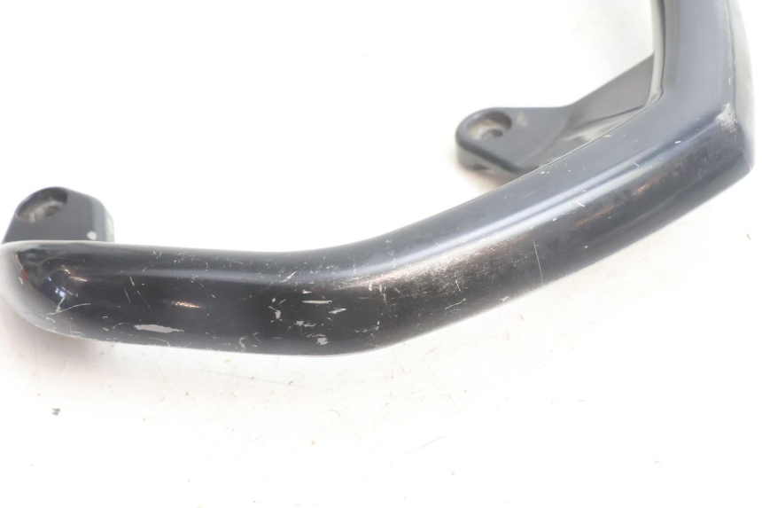 photo de REAR HANDLEBARS PEUGEOT KISBEE 2T 50 (2010 - 2017) - Component detail