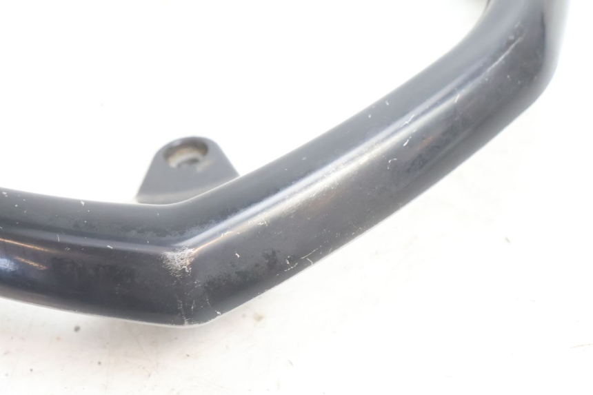 photo de REAR HANDLEBARS PEUGEOT KISBEE 2T 50 (2010 - 2017) - Zoom on usage condition
