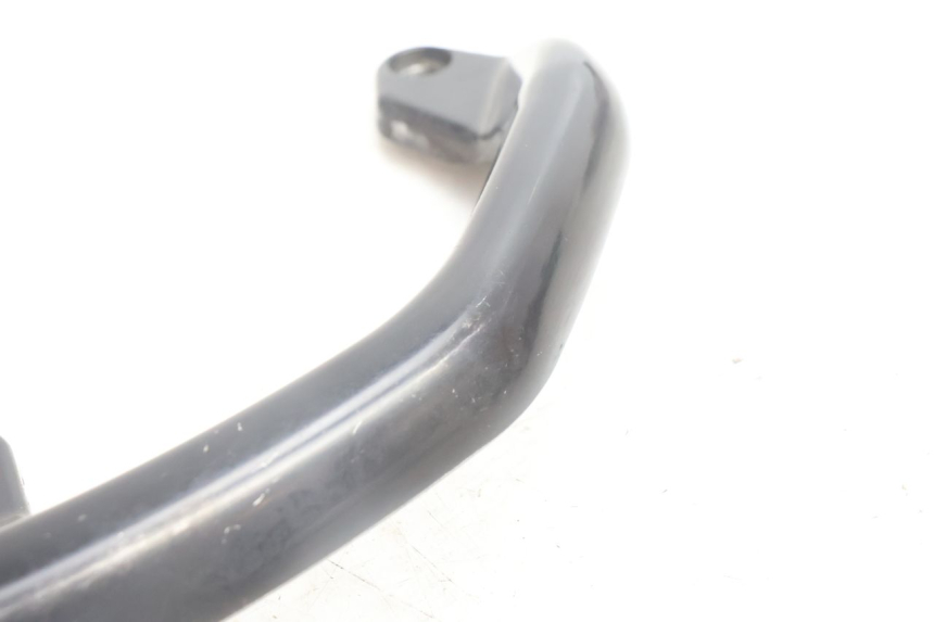 photo de REAR HANDLEBARS PEUGEOT KISBEE 2T 50 (2010 - 2017) - Alternative perspective