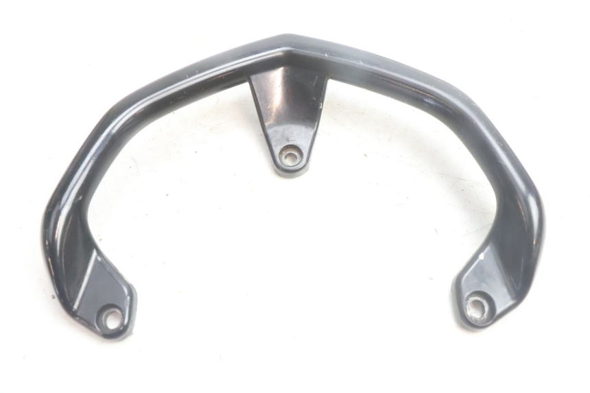 photo de REAR HANDLEBARS PEUGEOT KISBEE 2T 50 (2010 - 2017) - Technical close-up