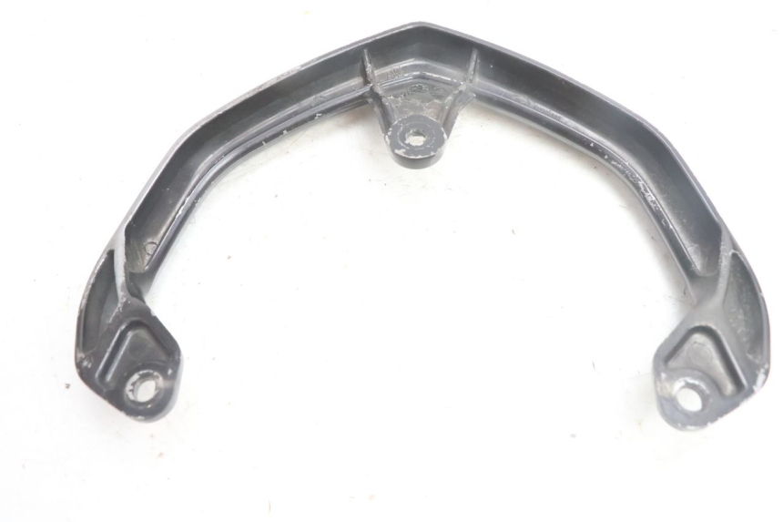 photo de REAR HANDLEBARS PEUGEOT KISBEE 2T 50 (2010 - 2017) - Fixing points details