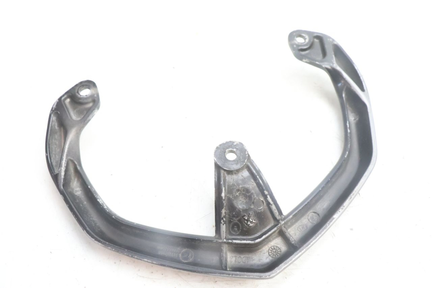 photo de REAR HANDLEBARS PEUGEOT KISBEE 2T 50 (2010 - 2017) - Surface and material condition
