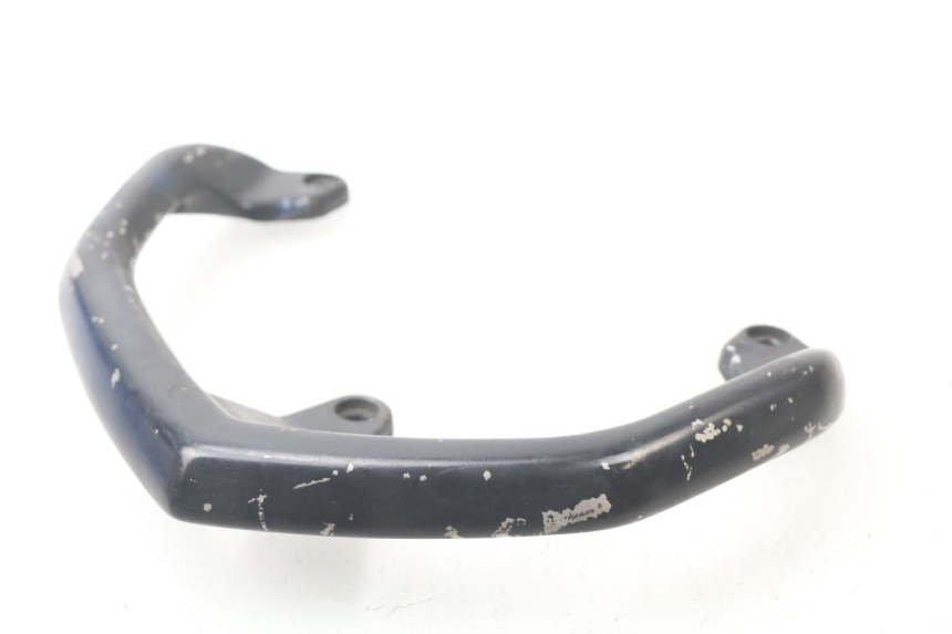 photo de REAR HANDLEBARS PEUGEOT KISBEE 4T 50 (2010 - 2017) - Main view