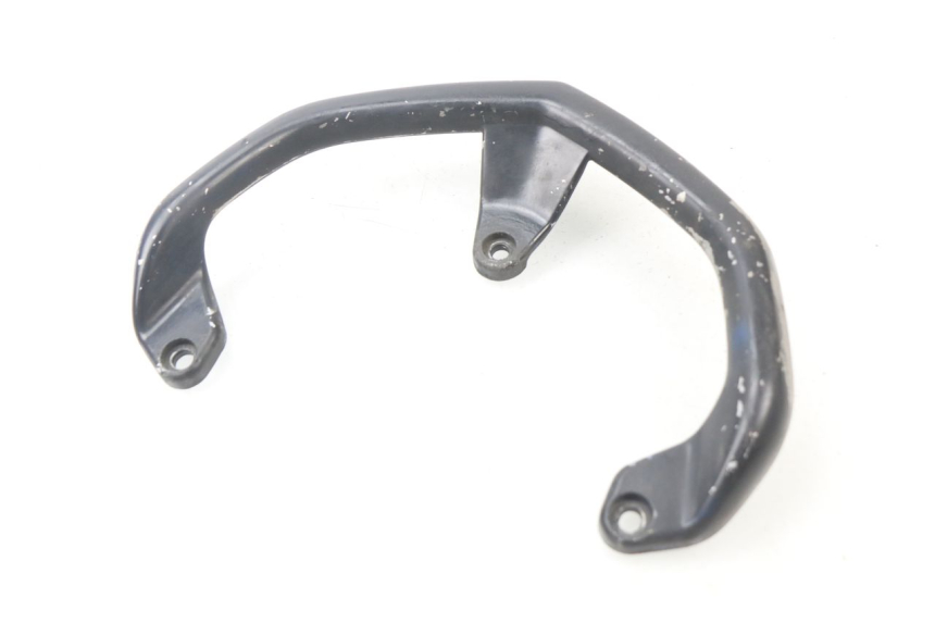 photo de REAR HANDLEBARS PEUGEOT KISBEE 4T 50 (2010 - 2017) - Zoom on usage condition