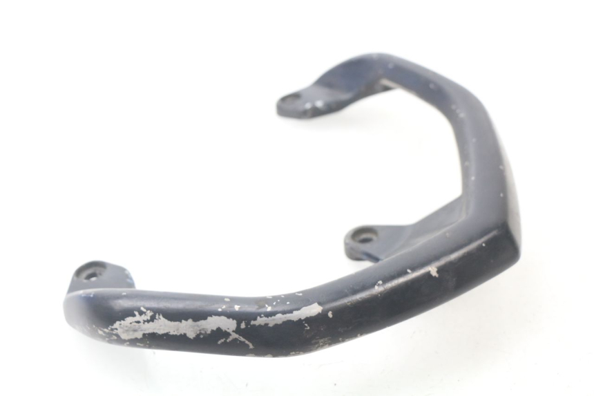 photo de REAR HANDLEBARS PEUGEOT KISBEE 4T 50 (2010 - 2017) - Alternative perspective