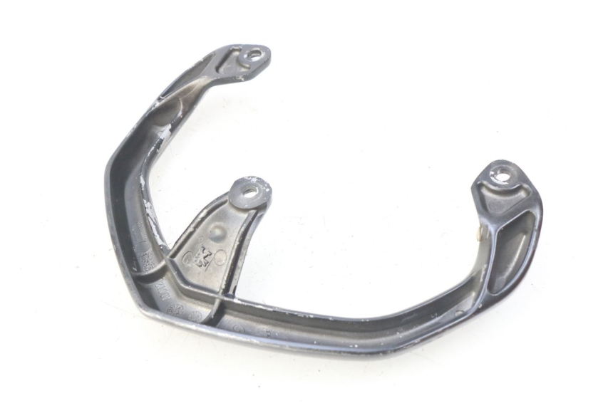 photo de REAR HANDLEBARS PEUGEOT KISBEE 4T 50 (2010 - 2017) - Component detail