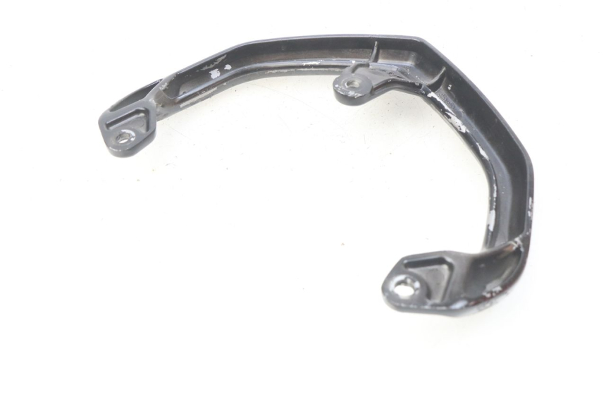 photo de REAR HANDLEBARS PEUGEOT KISBEE 4T 50 (2010 - 2017) - Zoom on usage condition