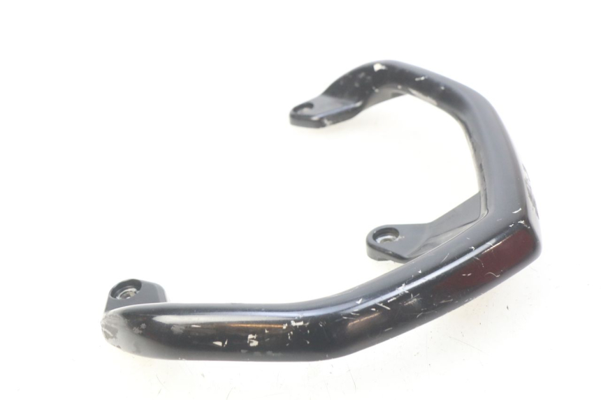 photo de REAR HANDLEBARS PEUGEOT KISBEE 4T 50 (2010 - 2017) - Alternative perspective