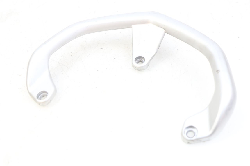 photo de REAR HANDLEBARS PEUGEOT KISBEE 4T 50 (2010 - 2017) - Zoom on usage condition