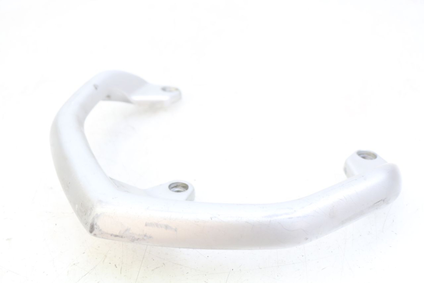 photo de REAR HANDLEBARS PEUGEOT KISBEE 4T 50 (2010 - 2017) - Alternative perspective