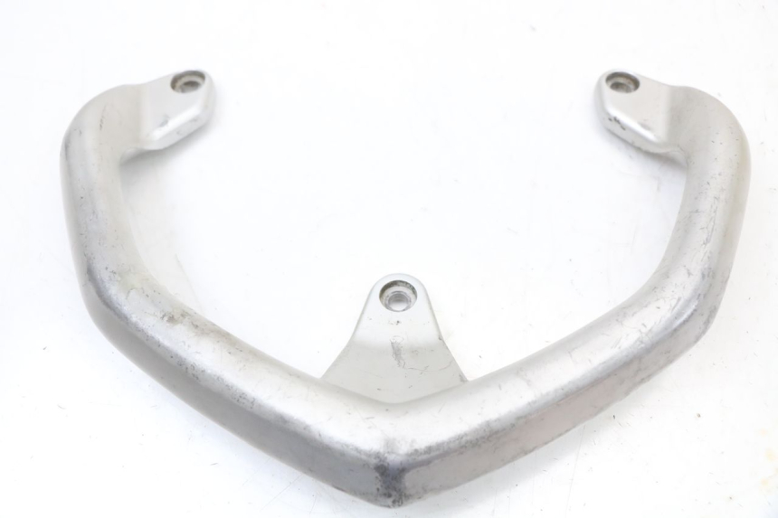 photo de REAR HANDLEBARS PEUGEOT KISBEE 4T 50 (2010 - 2017) - Main view