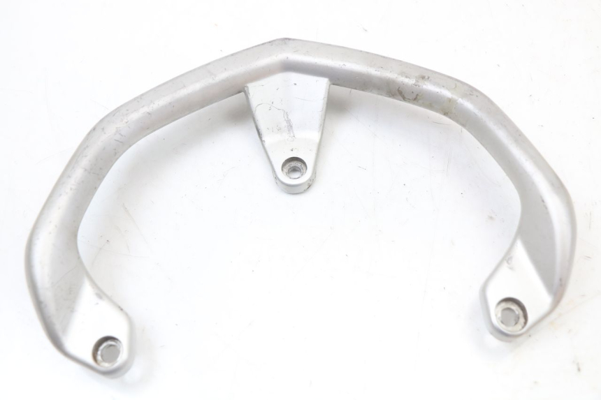 photo de REAR HANDLEBARS PEUGEOT KISBEE 4T 50 (2010 - 2017) - Alternative perspective