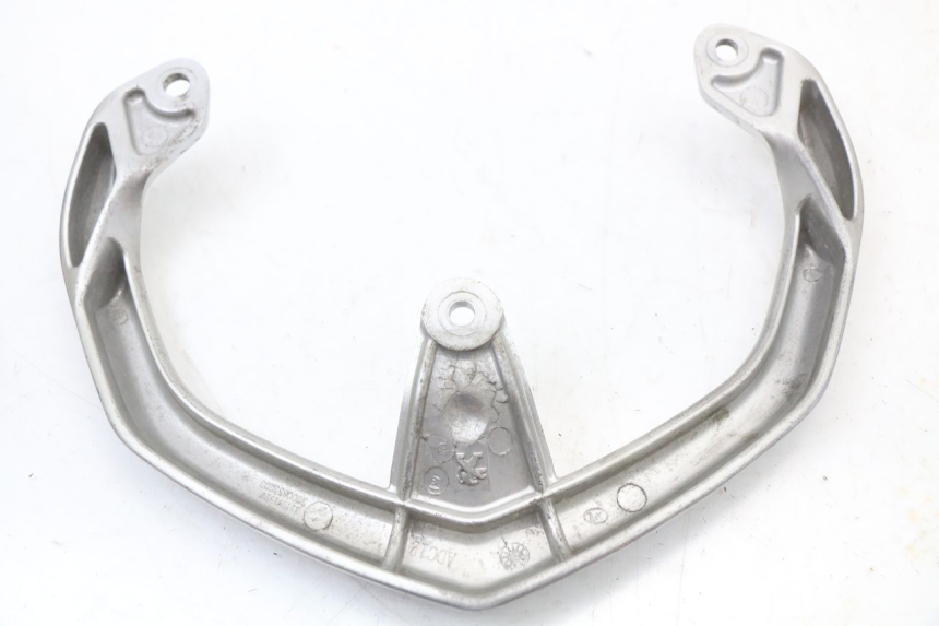 photo de REAR HANDLEBARS PEUGEOT KISBEE 4T 50 (2010 - 2017) - Product overview