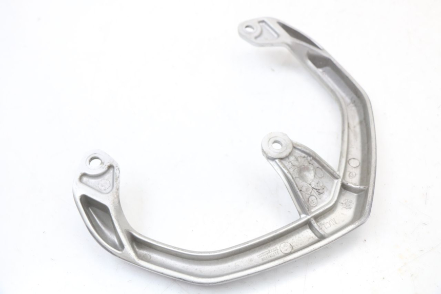 photo de REAR HANDLEBARS PEUGEOT KISBEE 4T 50 (2010 - 2017) - Fixing points details