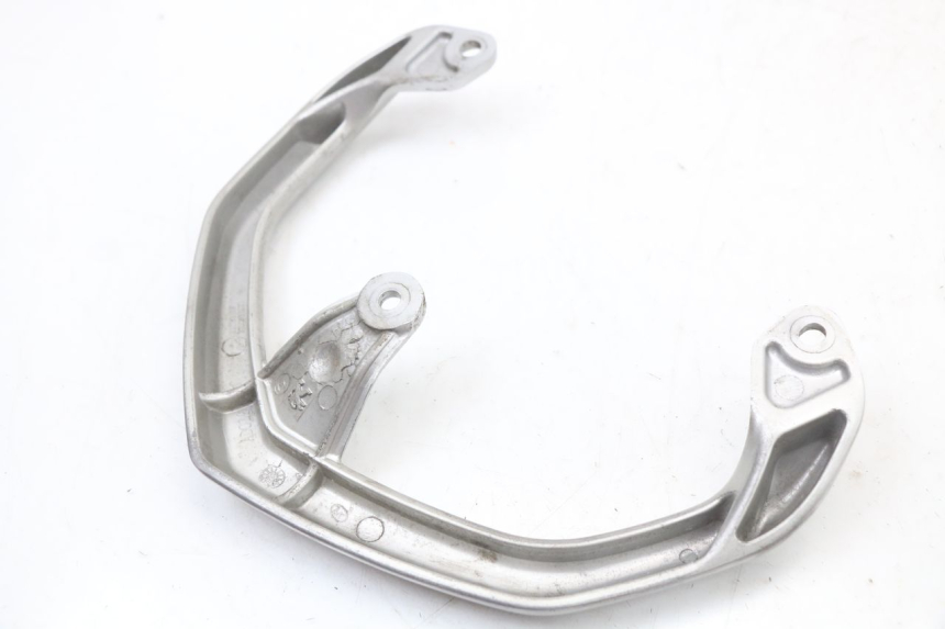 photo de REAR HANDLEBARS PEUGEOT KISBEE 4T 50 (2010 - 2017) - Surface and material condition